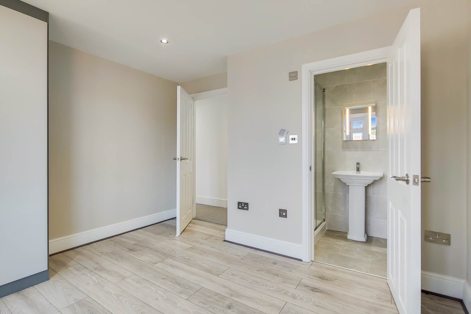 St. Dunstans Avenue, Acton, W3 6QL, Image 7