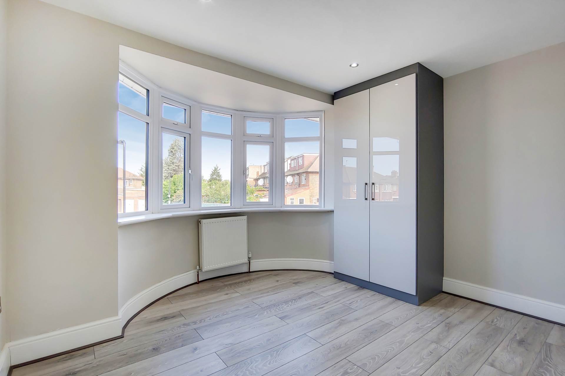 St. Dunstans Avenue, Acton, W3 6QL, Image 8