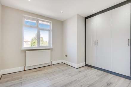 St. Dunstans Avenue, Acton, W3 6QL, Image 10