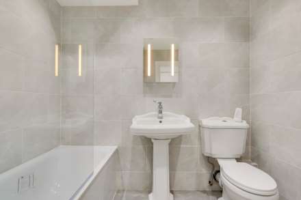 St. Dunstans Avenue, Acton, W3 6QL, Image 11