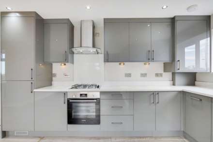 St. Dunstans Avenue, Acton, W3 6QL, Image 3