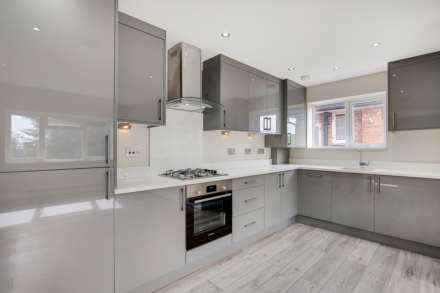 St. Dunstans Avenue, Acton, W3 6QL, Image 4