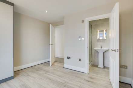 St. Dunstans Avenue, Acton, W3 6QL, Image 7