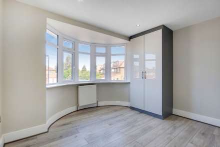 St. Dunstans Avenue, Acton, W3 6QL, Image 8