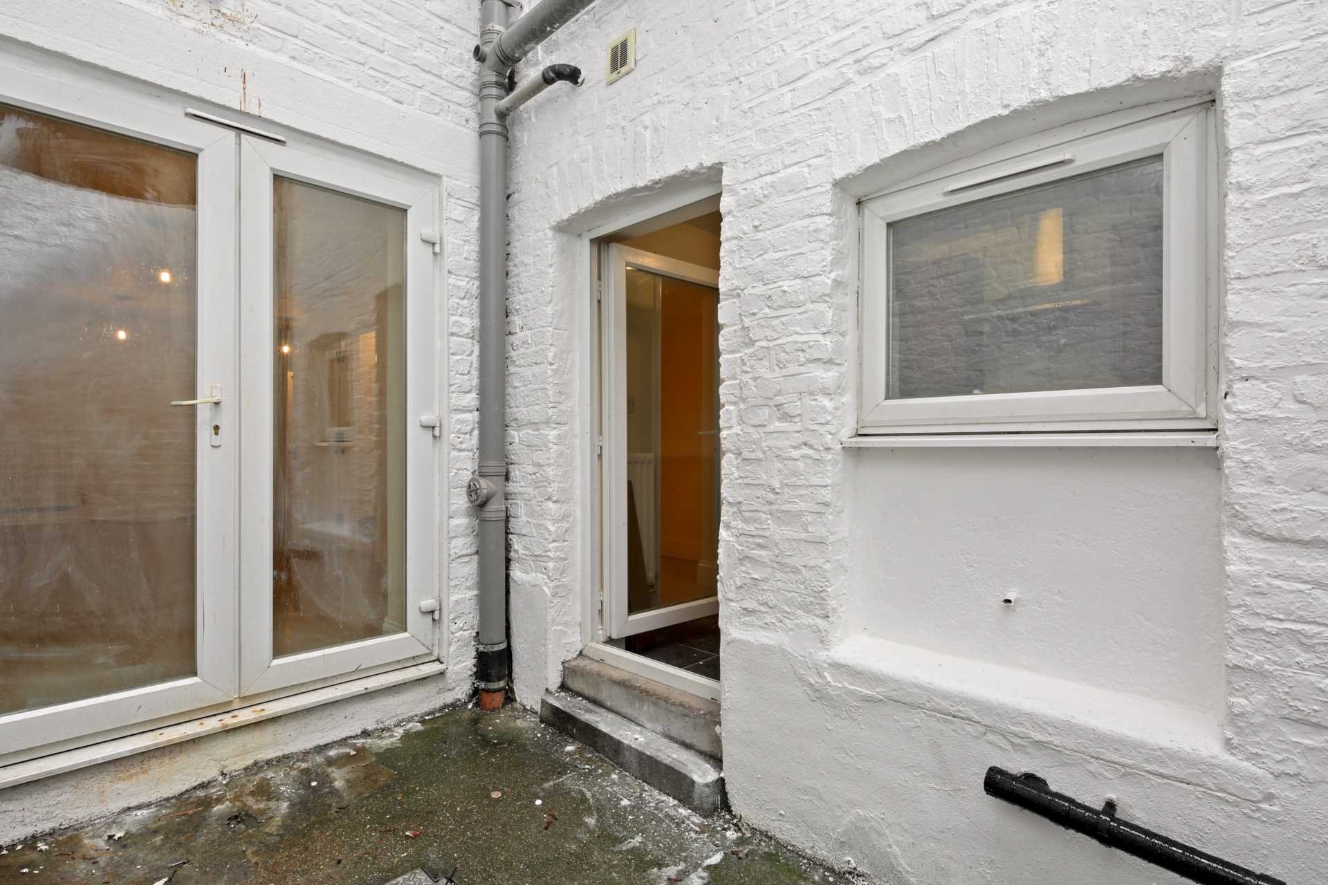 Lillie Road, Fulham, London SW6 7PA, Image 11