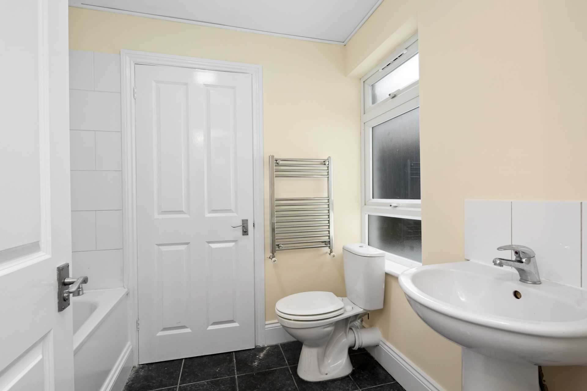 Lillie Road, Fulham, London SW6 7PA, Image 6