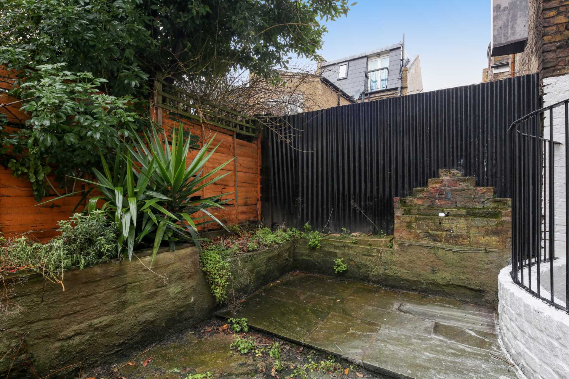 Lillie Road, Fulham, London SW6 7PA, Image 7