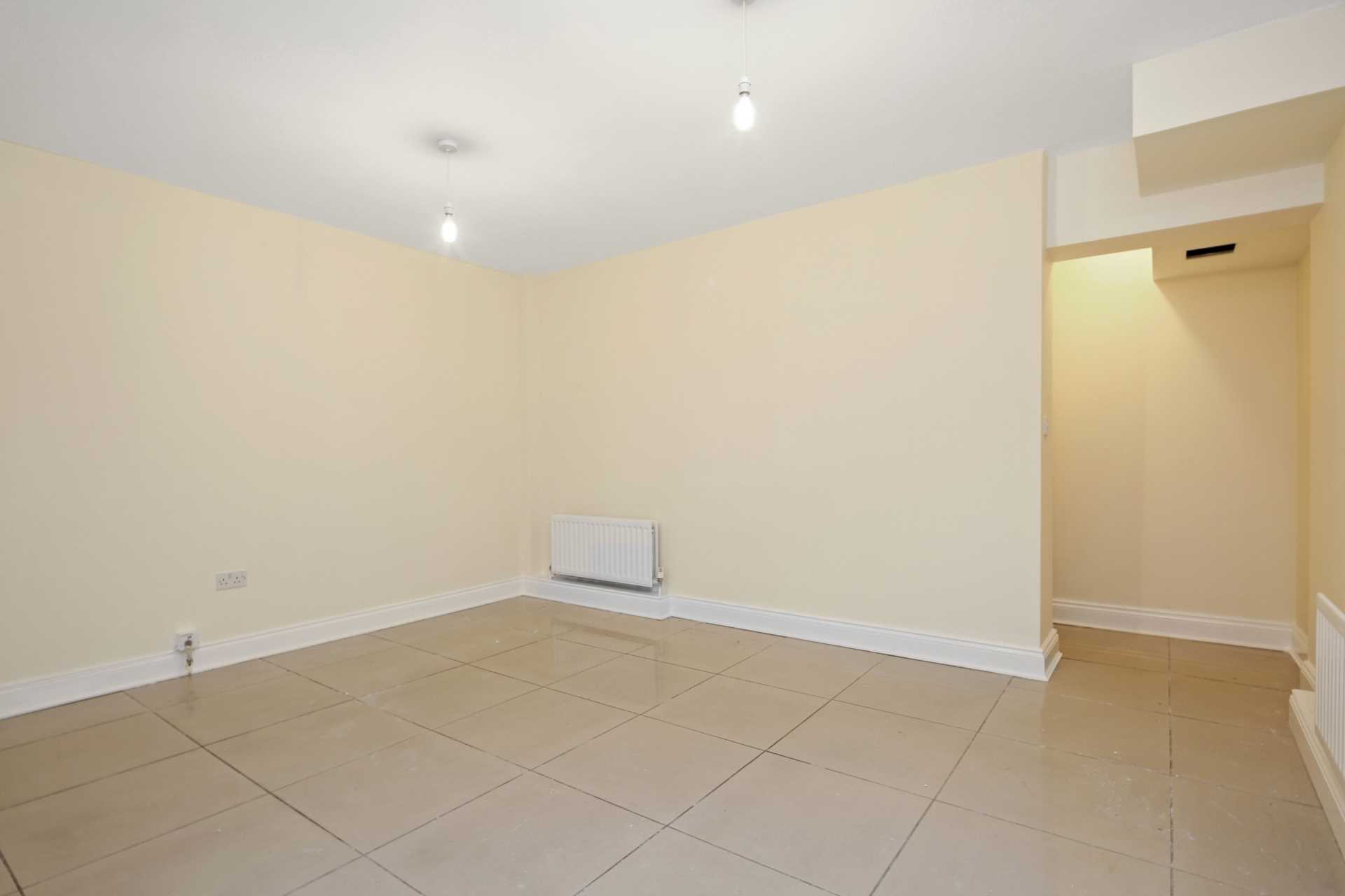 Lillie Road, Fulham, London SW6 7PA, Image 9