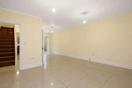Lillie Road, Fulham, London SW6 7PA, Image 10