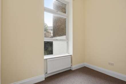 Lillie Road, Fulham, London SW6 7PA, Image 4