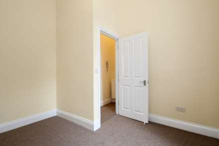 Lillie Road, Fulham, London SW6 7PA, Image 5