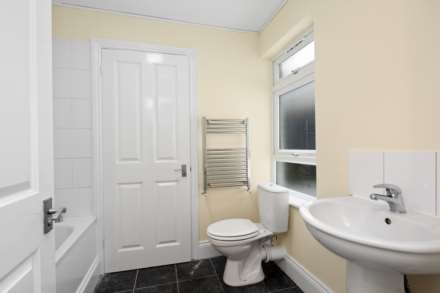 Lillie Road, Fulham, London SW6 7PA, Image 6