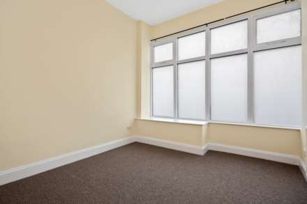 Lillie Road, Fulham, London SW6 7PA, Image 8