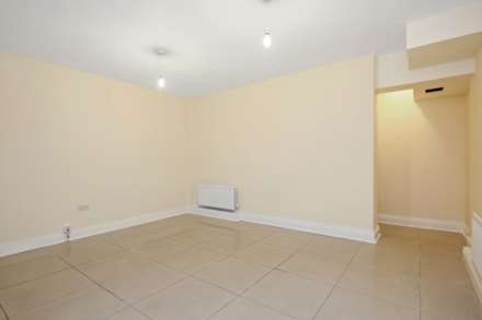 Lillie Road, Fulham, London SW6 7PA, Image 9