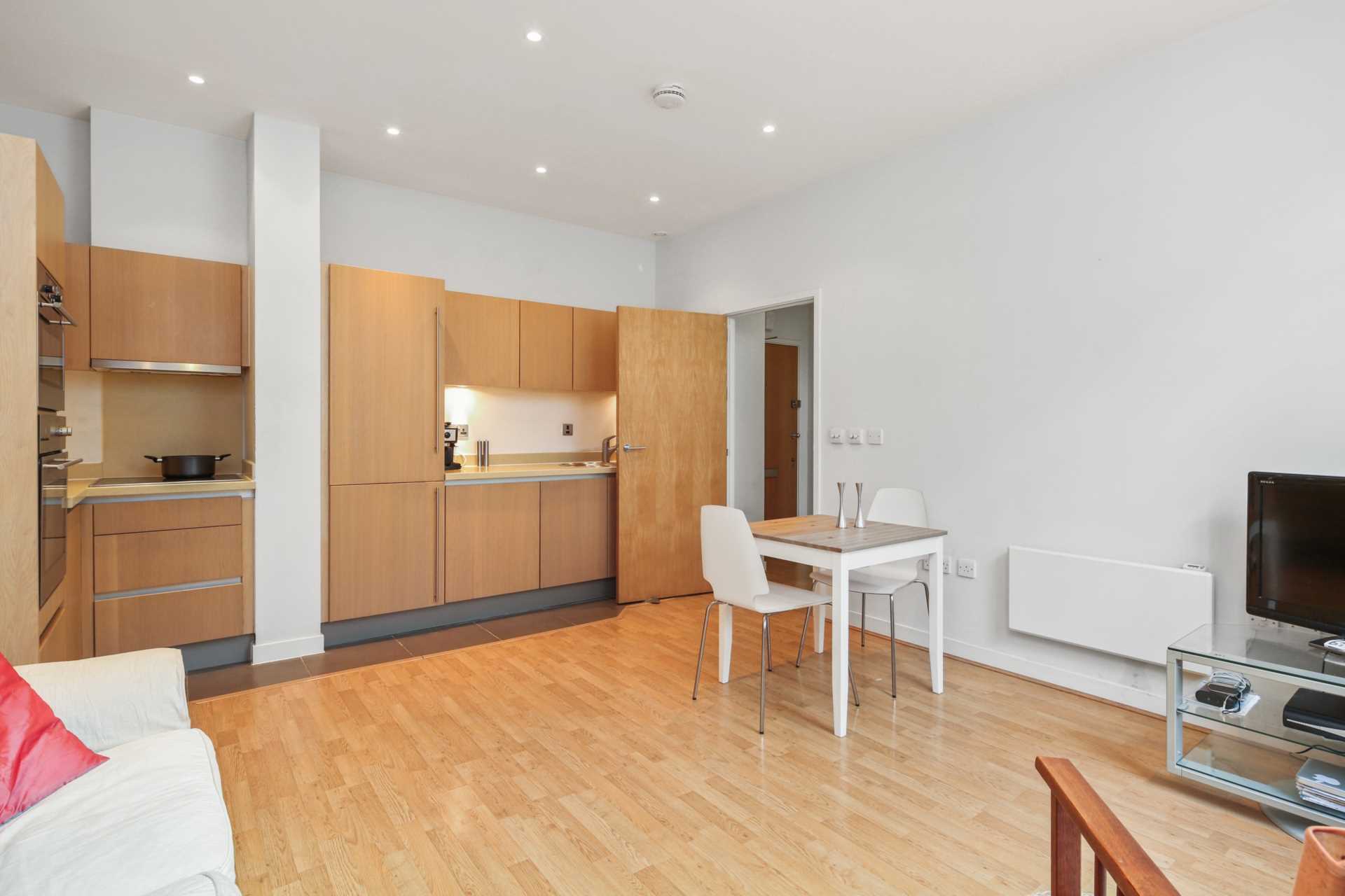 Bromyard House, Bromyard Avenue, London W3 7BN, Image 5