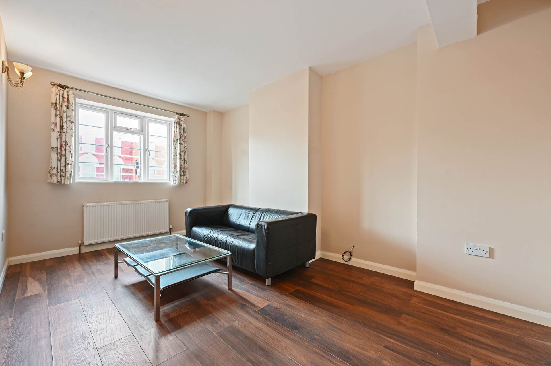 Hanover Court, Uxbridge Road, Shepherds Bush, W12 9EP, Image 3