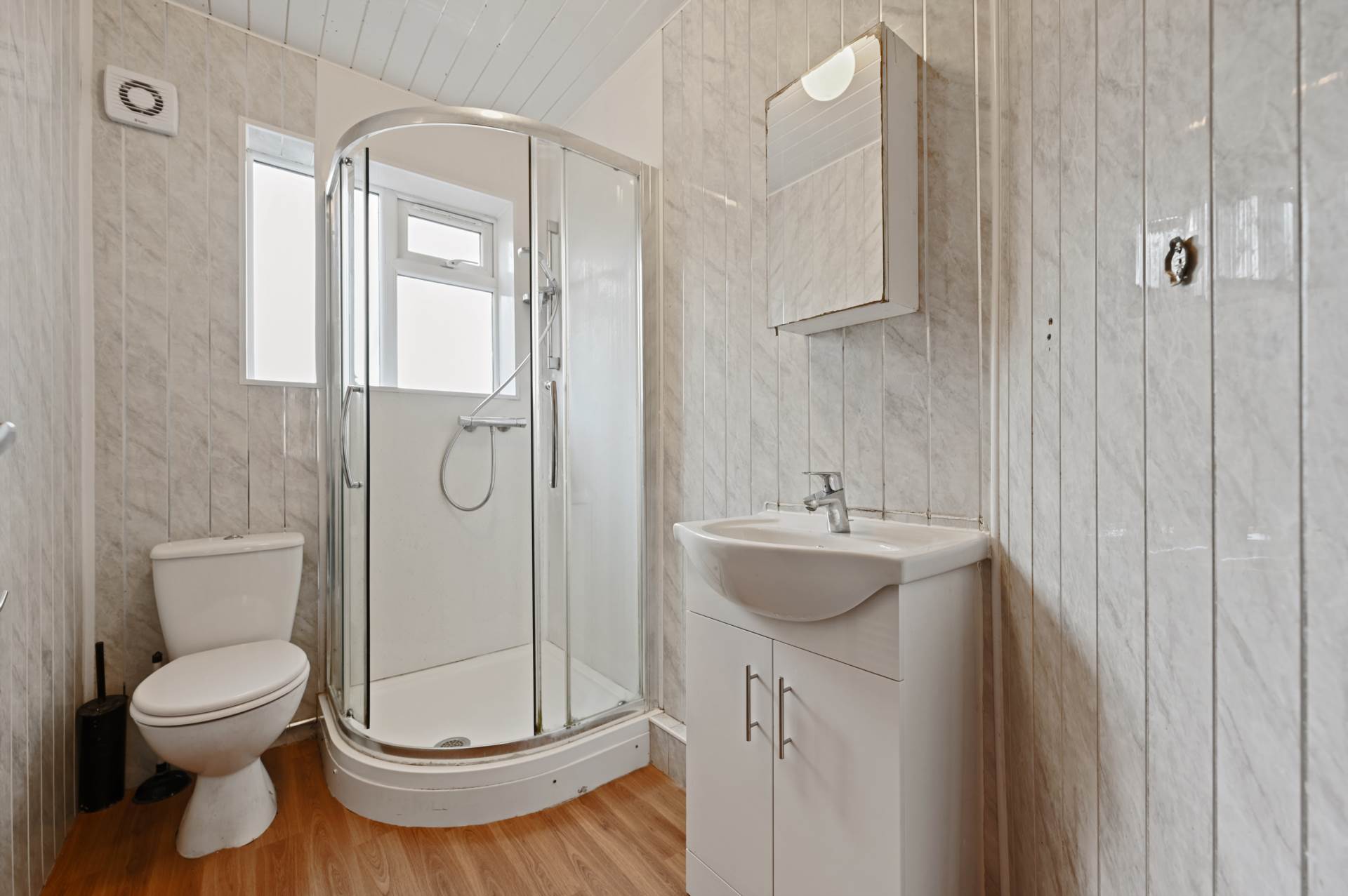 Hanover Court, Uxbridge Road, Shepherds Bush, W12 9EP, Image 4