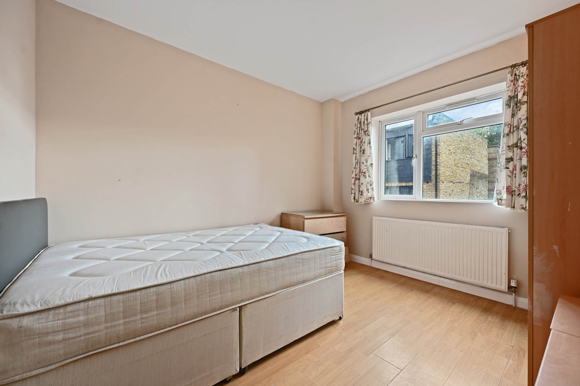 Hanover Court, Uxbridge Road, Shepherds Bush, W12 9EP, Image 6