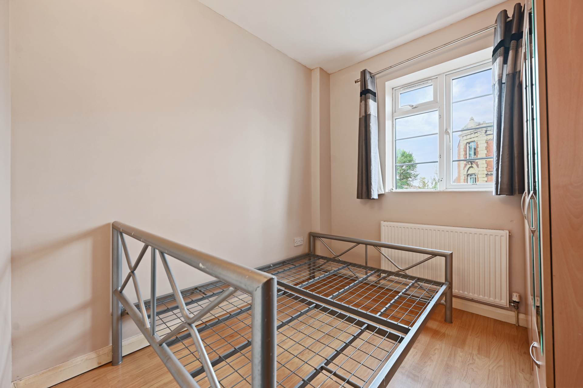 Hanover Court, Uxbridge Road, Shepherds Bush, W12 9EP, Image 7