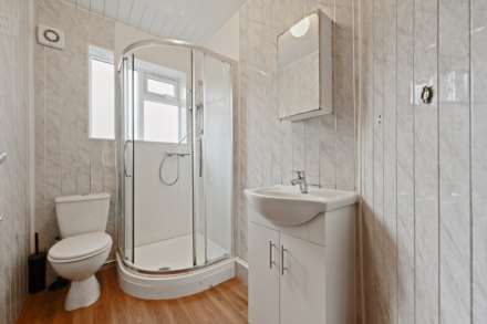 Hanover Court, Uxbridge Road, Shepherds Bush, W12 9EP, Image 4