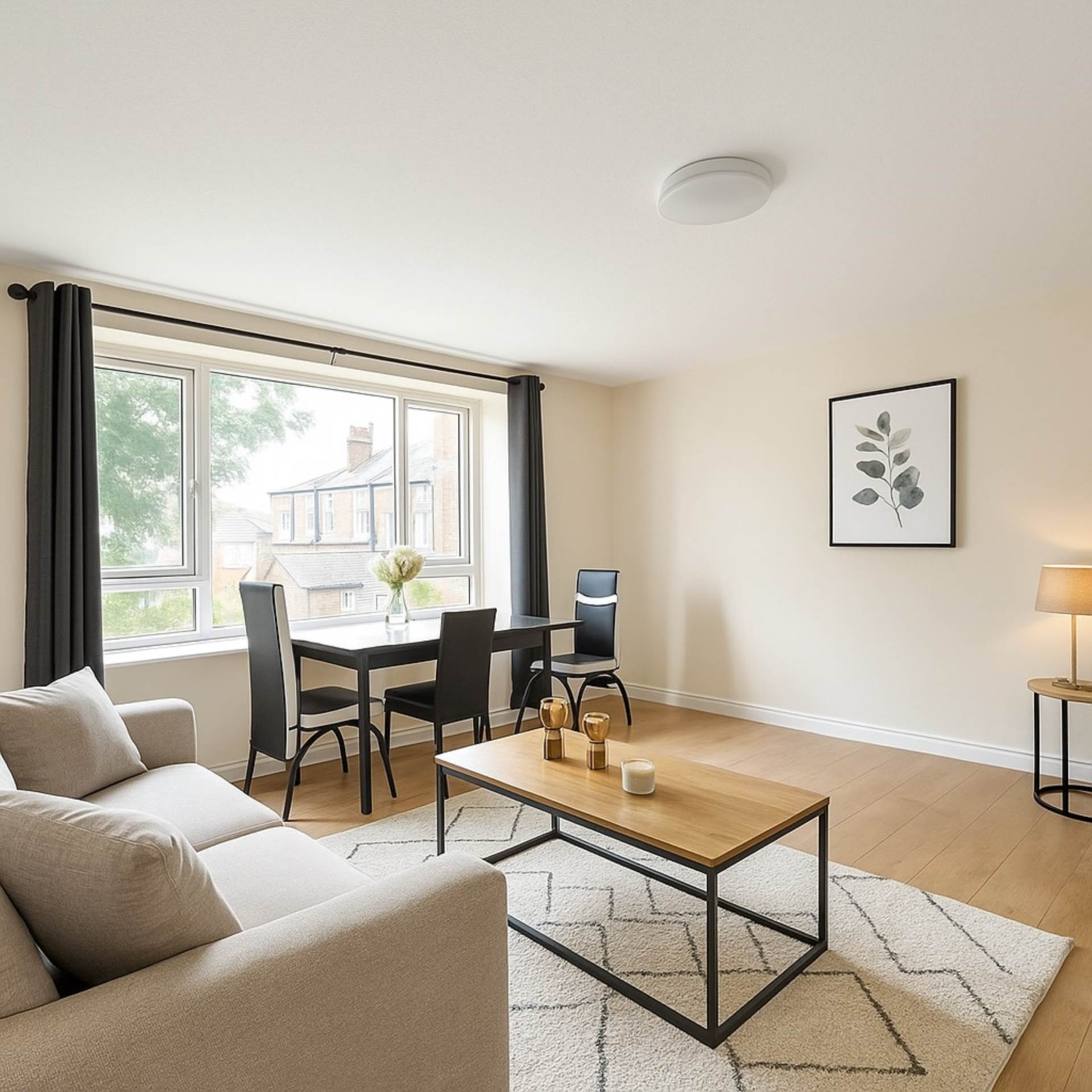 Macfarlane Road, Shepherds Bush, London W12 7JY, Image 2