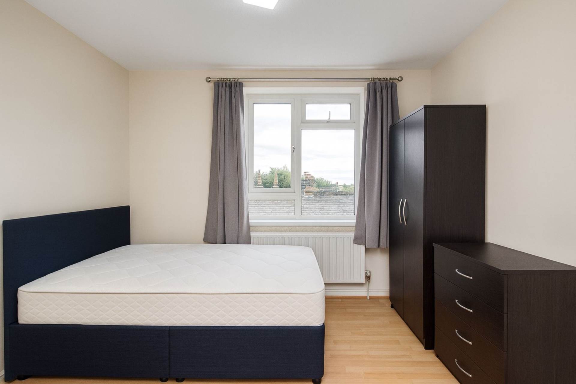 Macfarlane Road, Shepherds Bush, London W12 7JY, Image 4