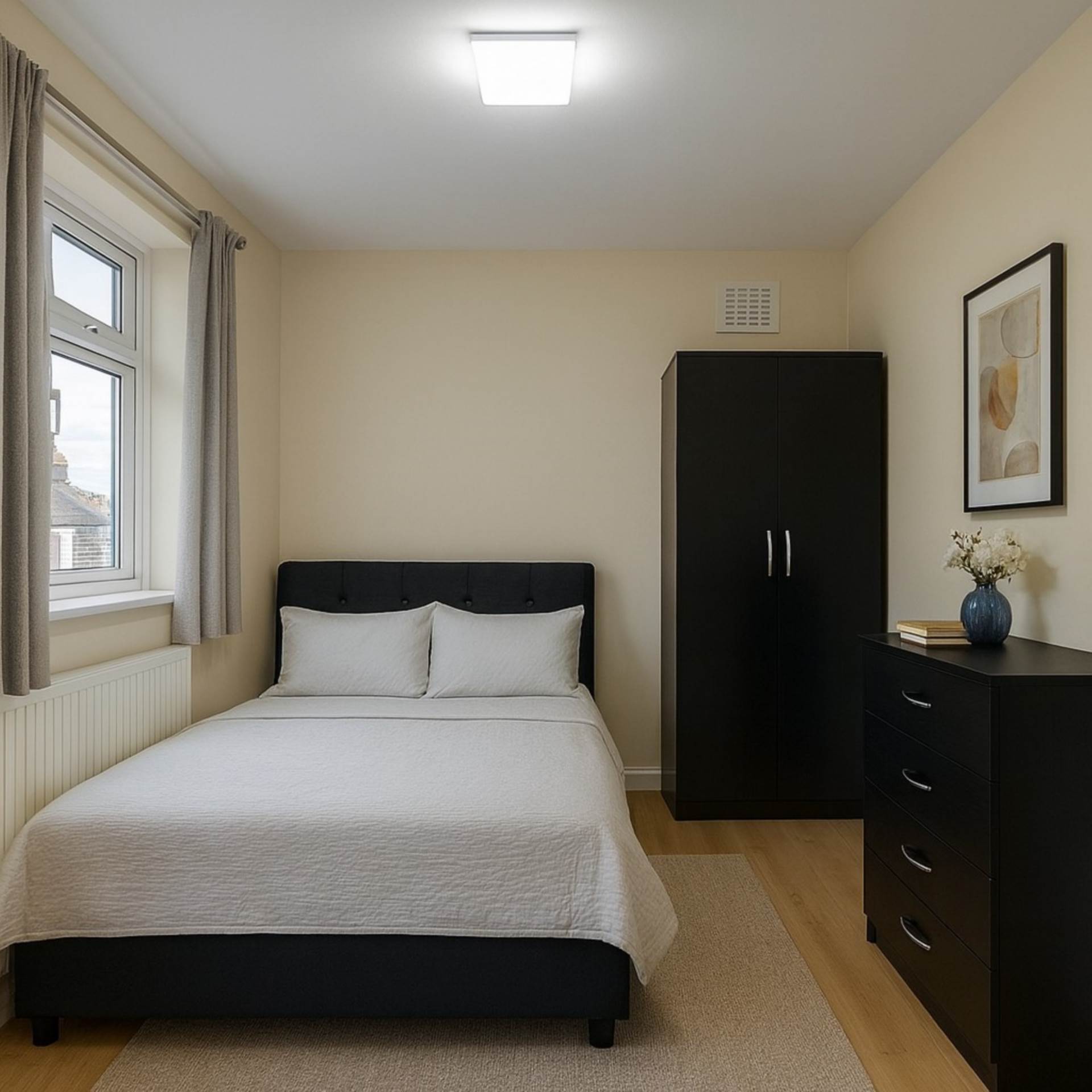 Macfarlane Road, Shepherds Bush, London W12 7JY, Image 5