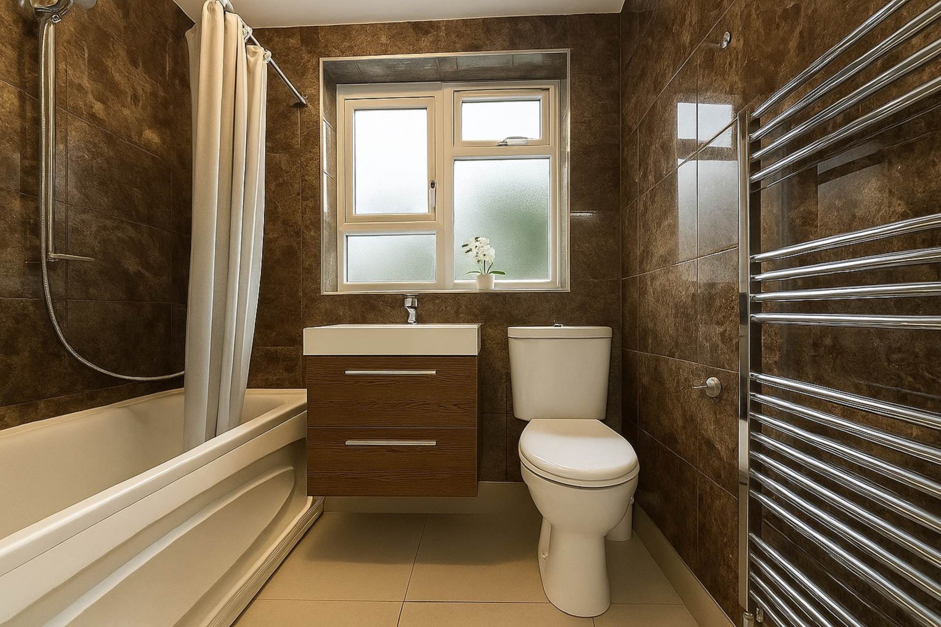 Macfarlane Road, Shepherds Bush, London W12 7JY, Image 6