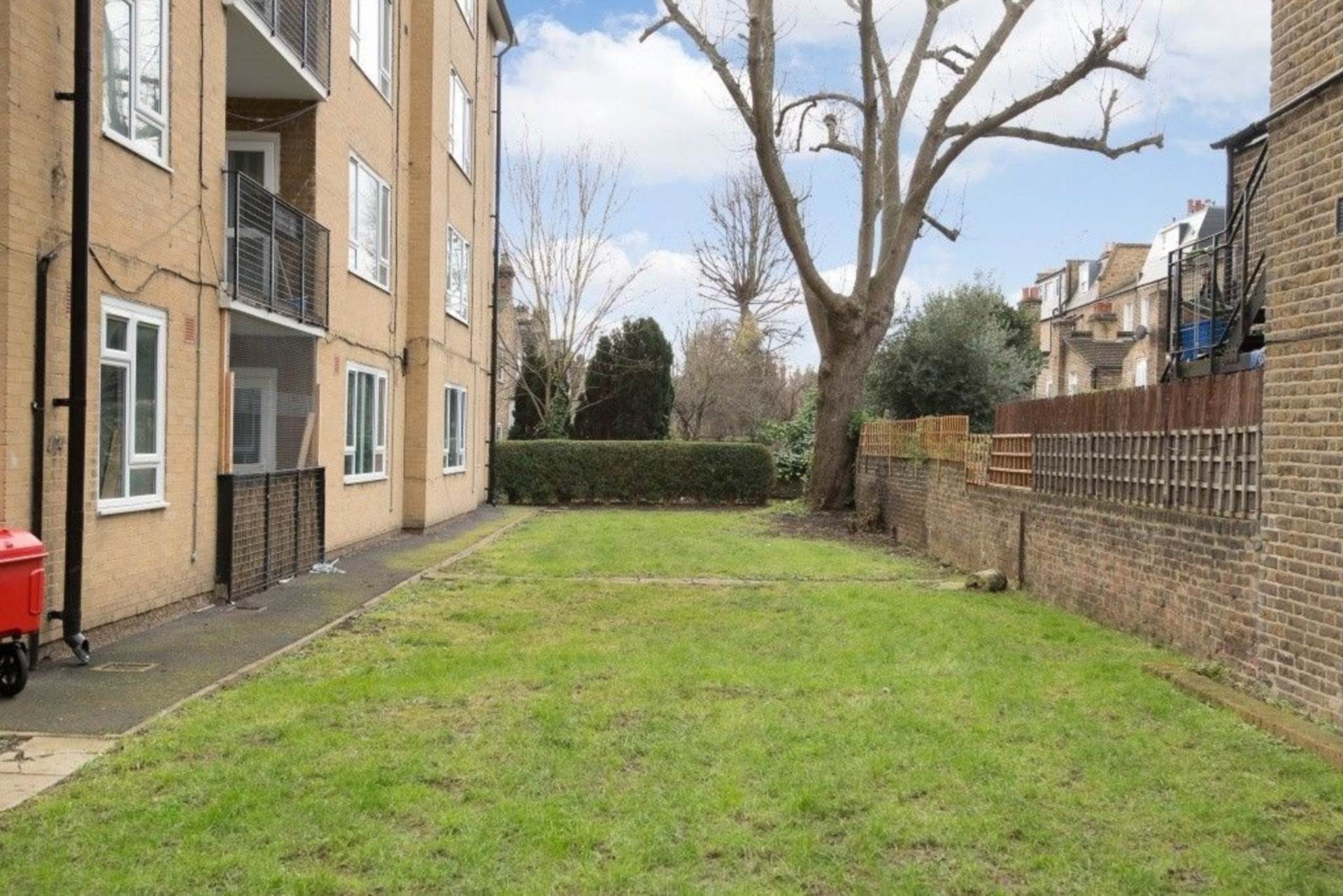 Macfarlane Road, Shepherds Bush, London W12 7JY, Image 7