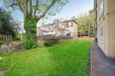 Macfarlane Road, Shepherds Bush, London W12 7JY, Image 10