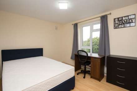 Macfarlane Road, Shepherds Bush, London W12 7JY, Image 3