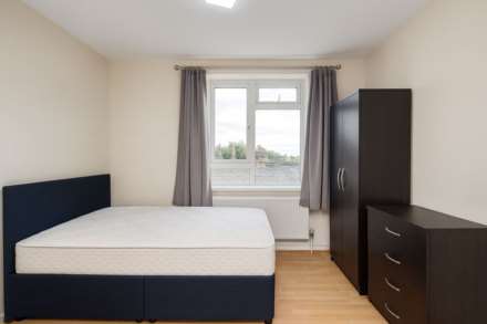 Macfarlane Road, Shepherds Bush, London W12 7JY, Image 4