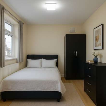 Macfarlane Road, Shepherds Bush, London W12 7JY, Image 5