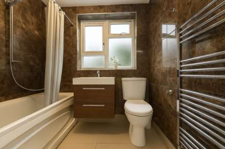 Macfarlane Road, Shepherds Bush, London W12 7JY, Image 6