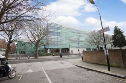 Macfarlane Road, Shepherds Bush, London W12 7JY, Image 9