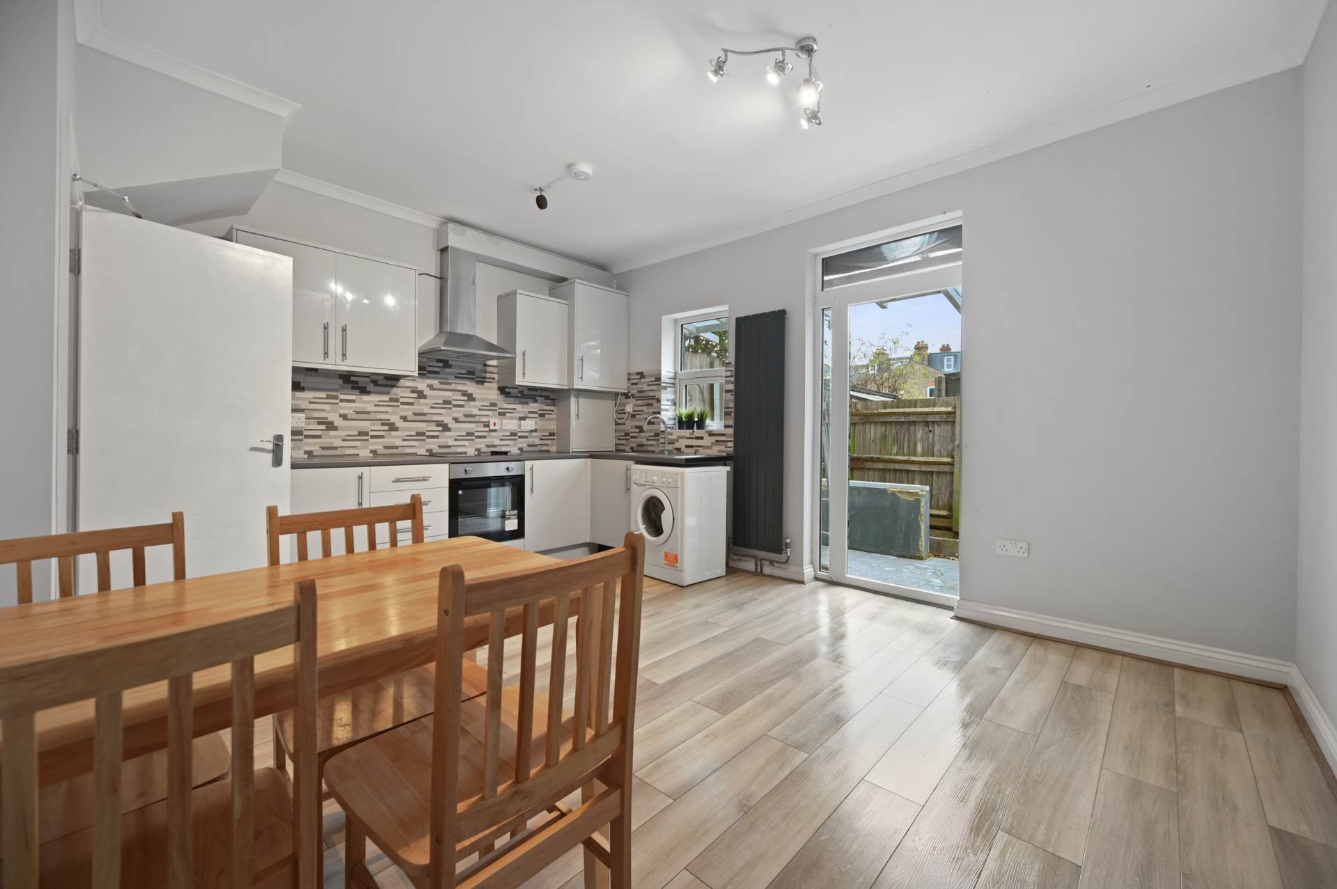 Galloway Road, Shepherds Bush, London, W12 0PH, Image 1