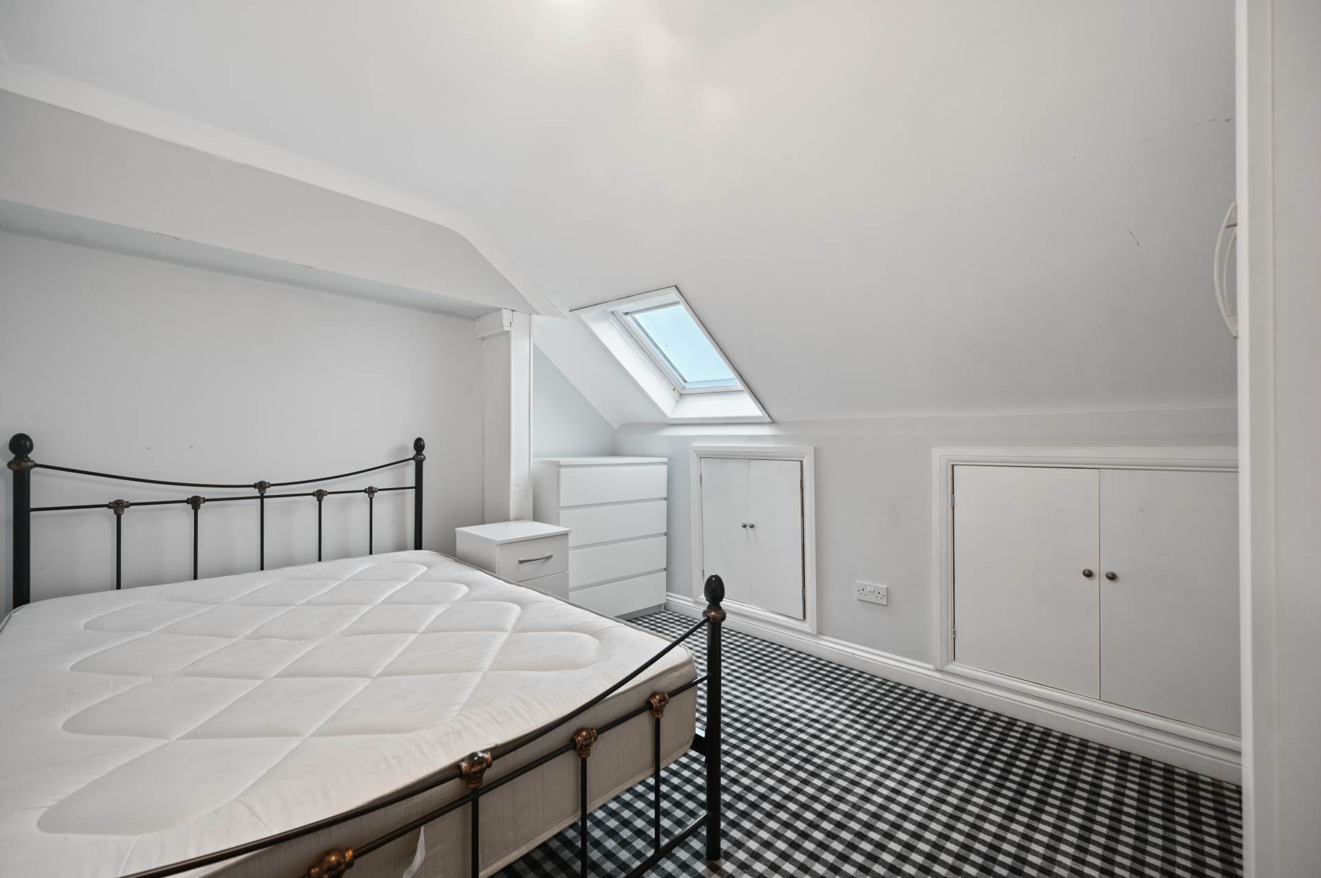 Galloway Road, Shepherds Bush, London, W12 0PH, Image 10