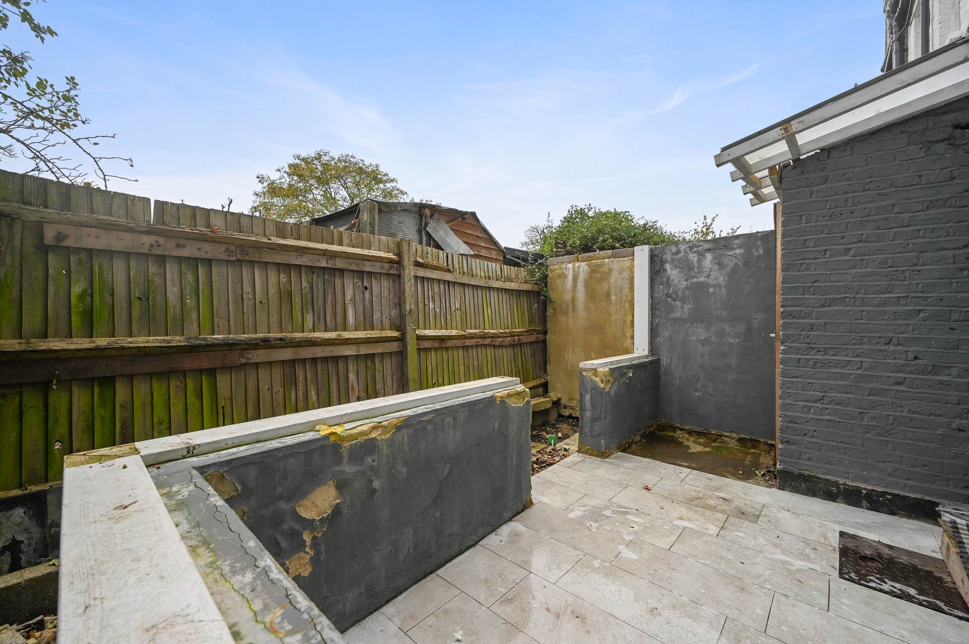 Galloway Road, Shepherds Bush, London, W12 0PH, Image 11