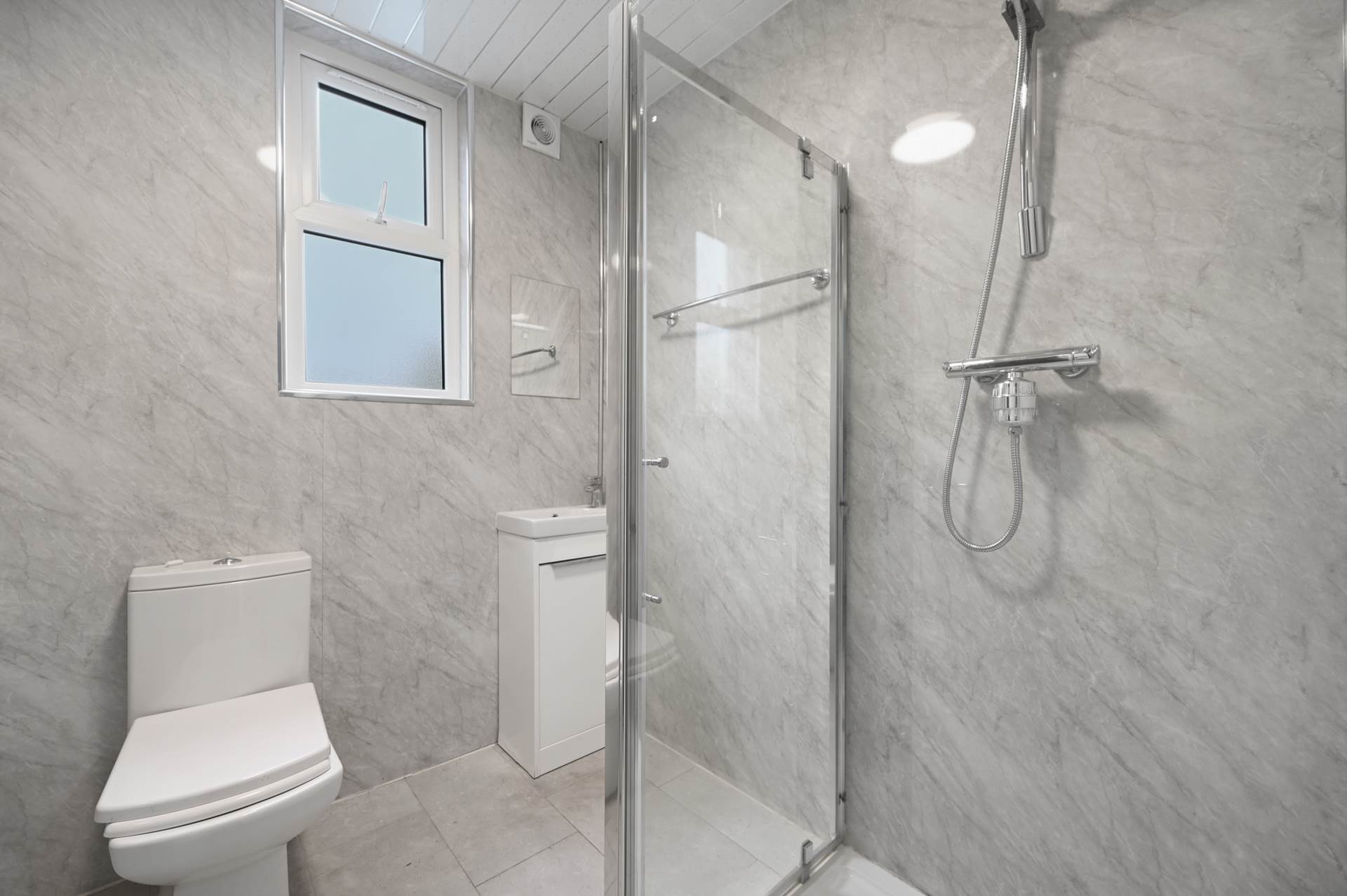 Galloway Road, Shepherds Bush, London, W12 0PH, Image 12