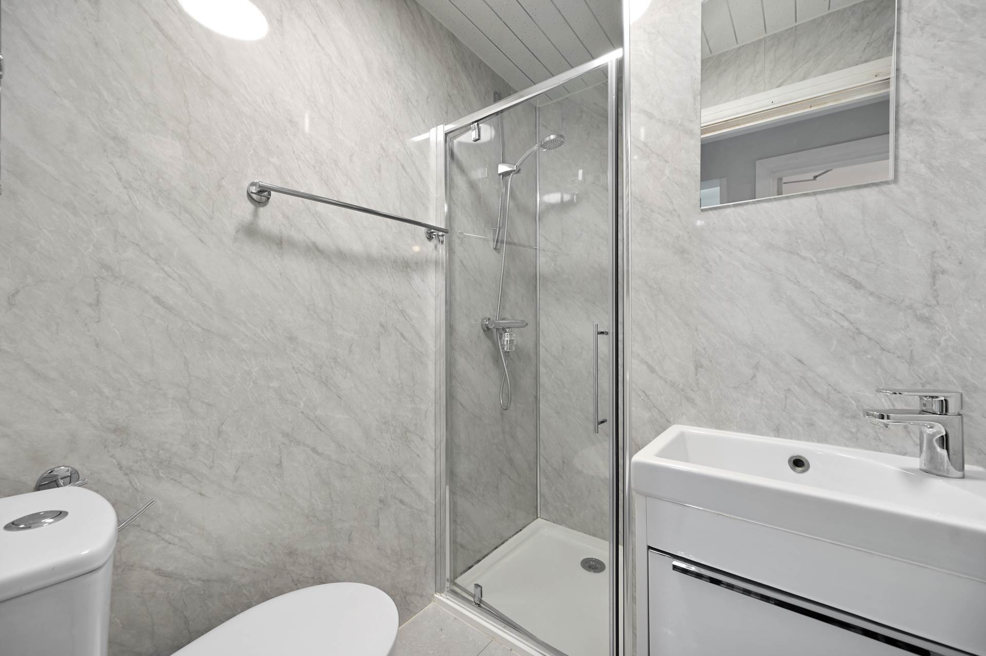 Galloway Road, Shepherds Bush, London, W12 0PH, Image 13