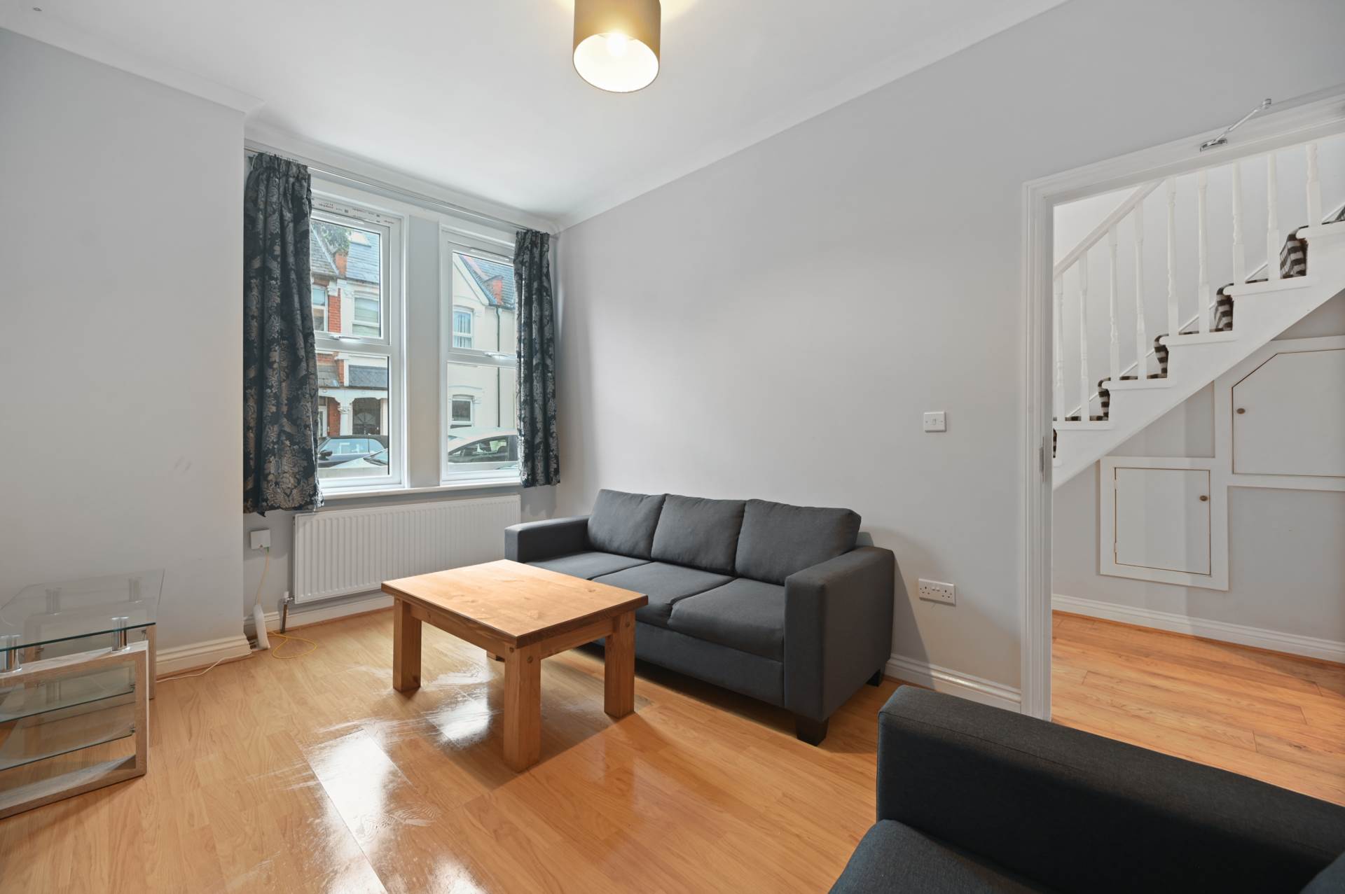 Galloway Road, Shepherds Bush, London, W12 0PH, Image 4