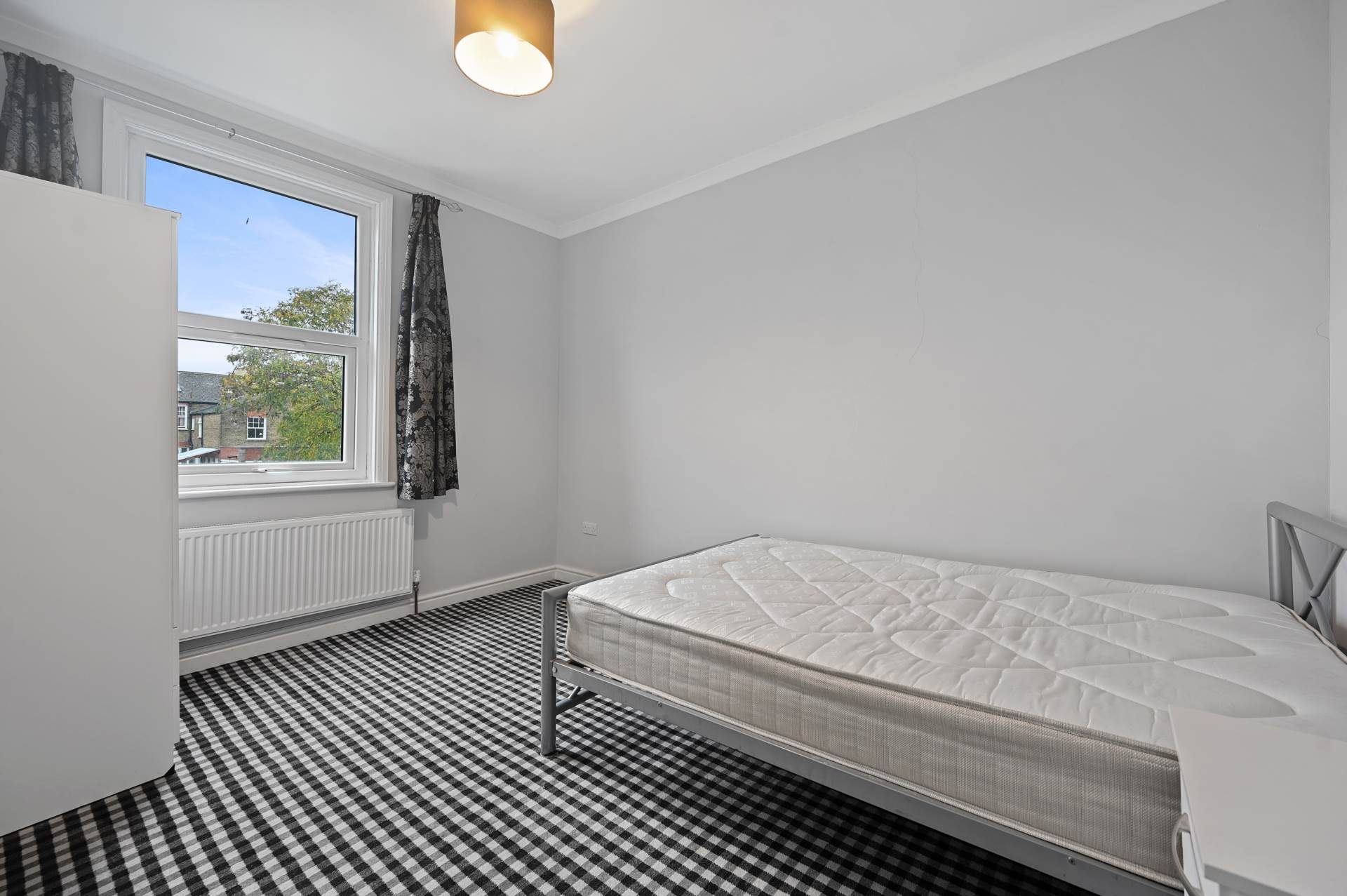 Galloway Road, Shepherds Bush, London, W12 0PH, Image 5