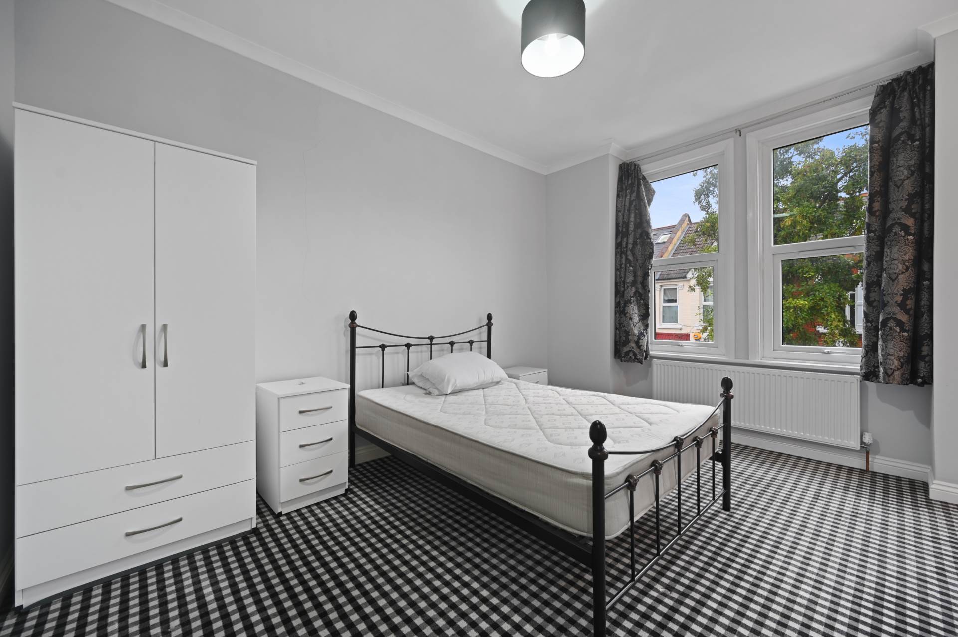 Galloway Road, Shepherds Bush, London, W12 0PH, Image 6