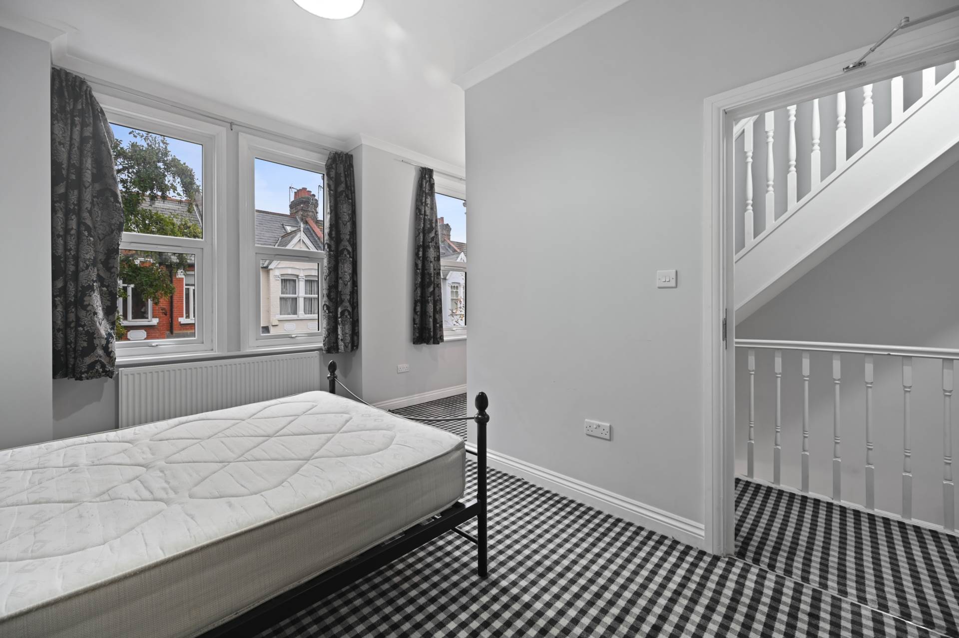 Galloway Road, Shepherds Bush, London, W12 0PH, Image 7