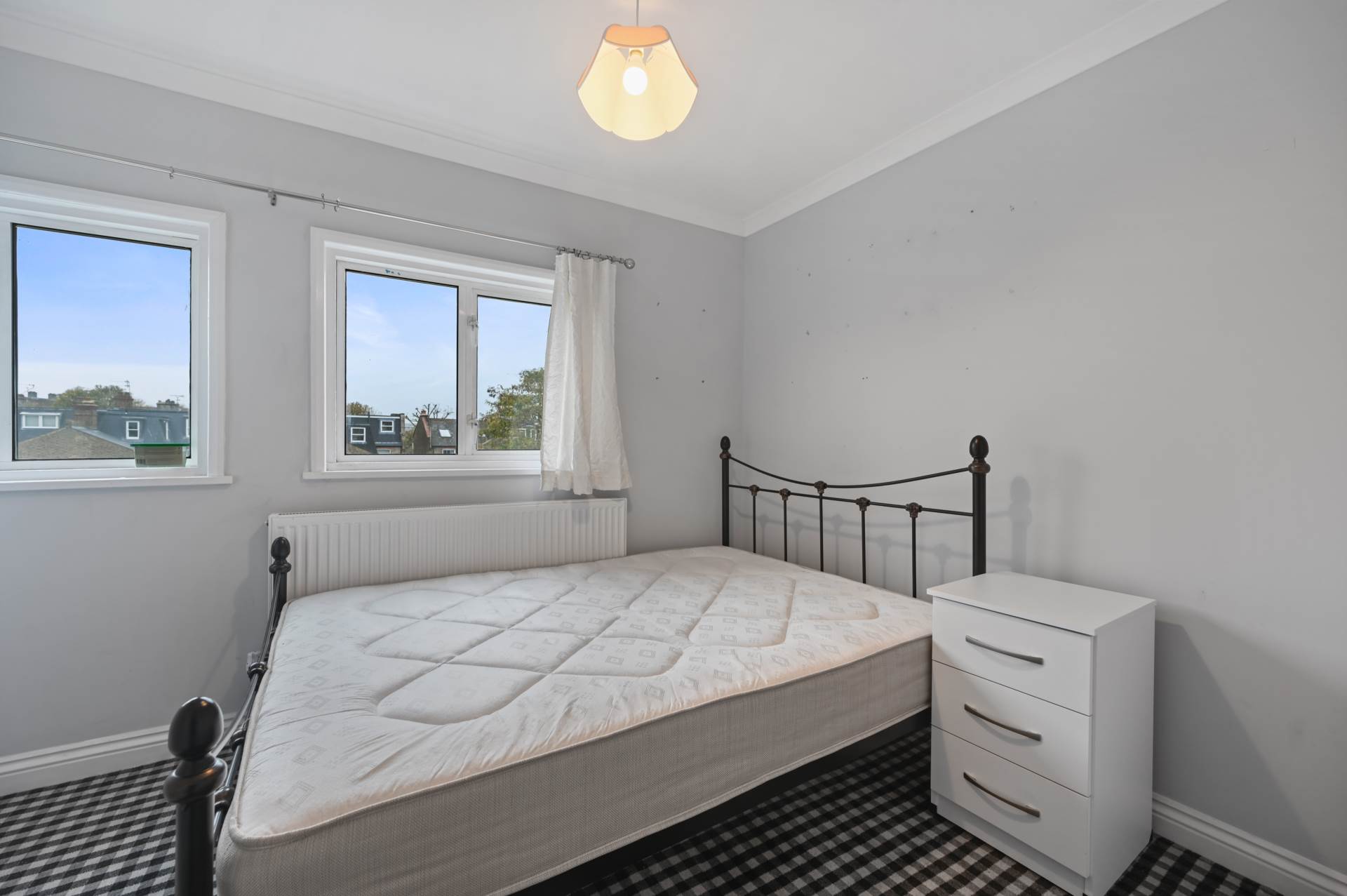 Galloway Road, Shepherds Bush, London, W12 0PH, Image 8
