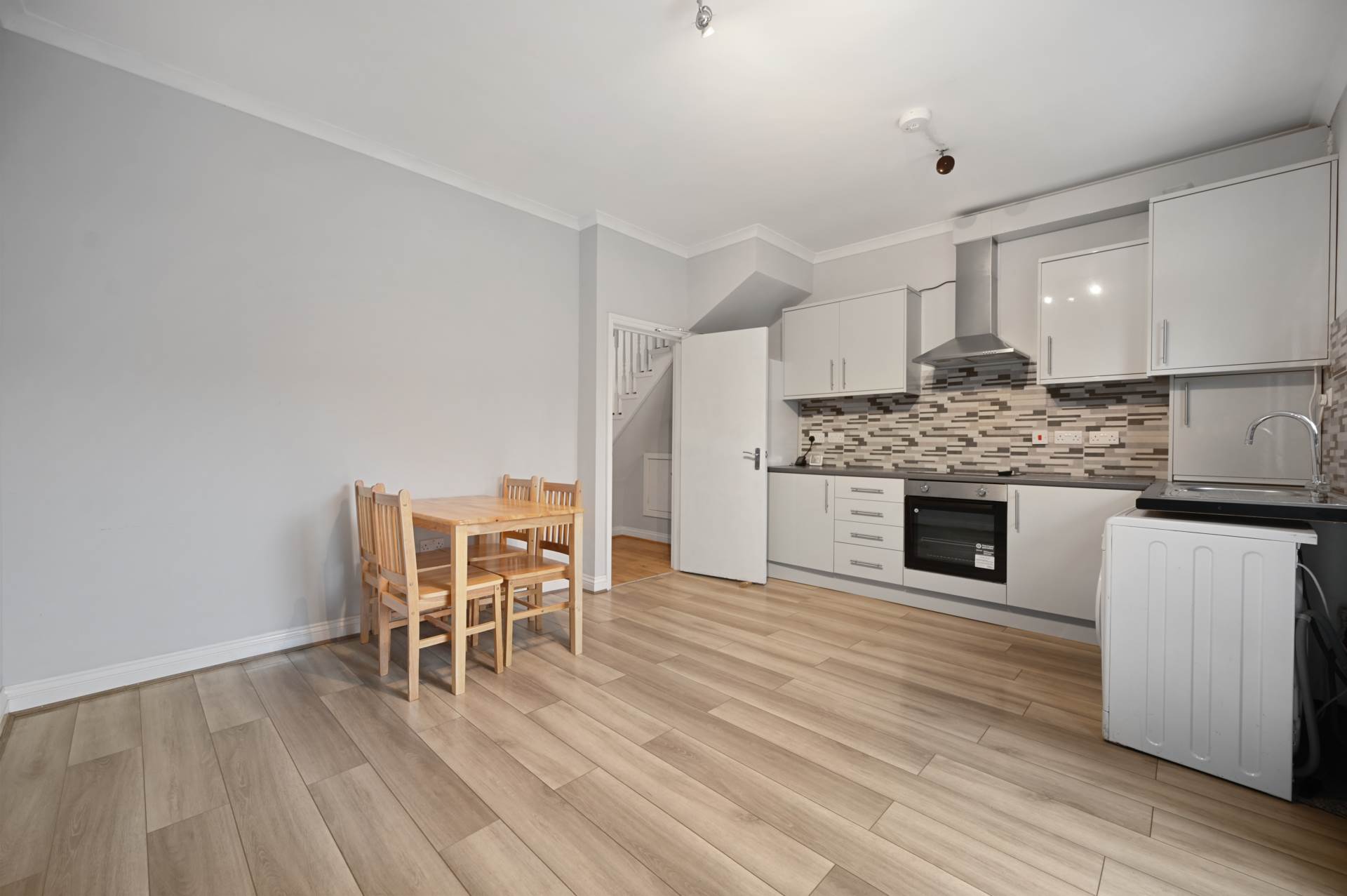 Galloway Road, Shepherds Bush, London, W12 0PH, Image 9