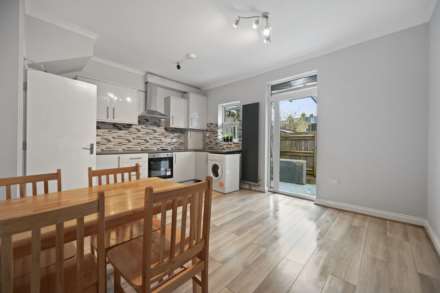 Galloway Road, Shepherds Bush, London, W12 0PH, Image 1
