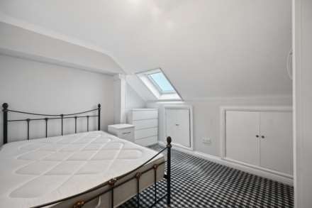 Galloway Road, Shepherds Bush, London, W12 0PH, Image 10