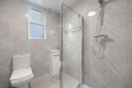 Galloway Road, Shepherds Bush, London, W12 0PH, Image 12