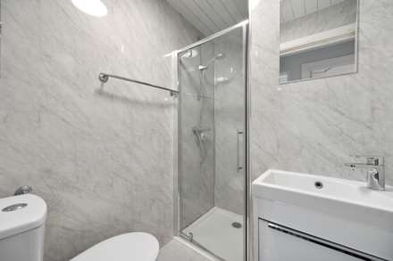 Galloway Road, Shepherds Bush, London, W12 0PH, Image 13
